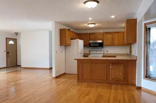 10465 Partridge St NW, Coon Rapids, MN 55433 - Photo 5