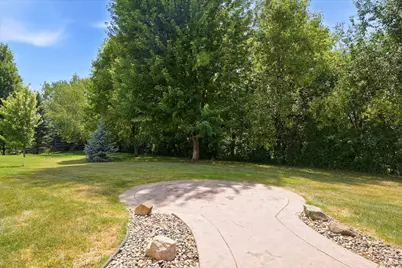 6262 Hedgecroft Avenue S, Cottage Grove, MN 55016 - Photo 79