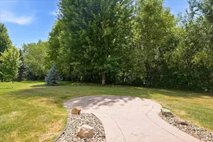 6262 Hedgecroft Ave S, Cottage Grove, MN 55016 - Photo 79
