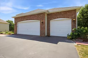 6262 Hedgecroft Ave S, Cottage Grove, MN 55016 - Photo 83