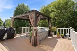 6262 Hedgecroft Ave S, Cottage Grove, MN 55016 - Photo 81