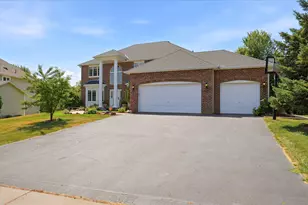 6262 Hedgecroft Ave S, Cottage Grove, MN 55016 - Photo 5