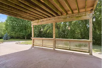 6262 Hedgecroft Avenue S, Cottage Grove, MN 55016 - Photo 79