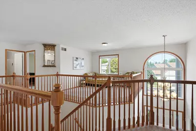 6262 Hedgecroft Avenue S, Cottage Grove, MN 55016 - Photo 41