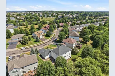 6262 Hedgecroft Avenue S, Cottage Grove, MN 55016 - Photo 87