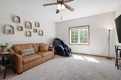 6262 Hedgecroft Avenue S, Cottage Grove, MN 55016 - Photo 35