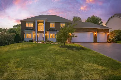 6262 Hedgecroft Avenue S, Cottage Grove, MN 55016 - Photo 97