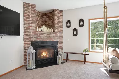 6262 Hedgecroft Avenue S, Cottage Grove, MN 55016 - Photo 31
