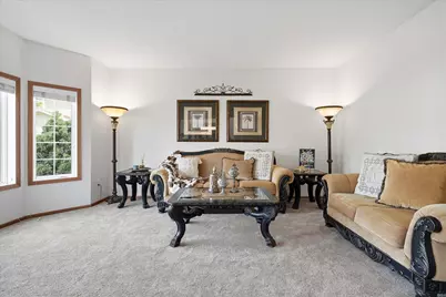 6262 Hedgecroft Avenue S, Cottage Grove, MN 55016 - Photo 9