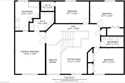 6262 Hedgecroft Avenue S, Cottage Grove, MN 55016 - Photo 39