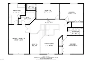 6262 Hedgecroft Ave S, Cottage Grove, MN 55016 - Photo 39