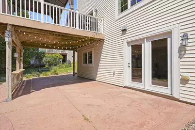 6262 Hedgecroft Avenue S, Cottage Grove, MN 55016 - Photo 81