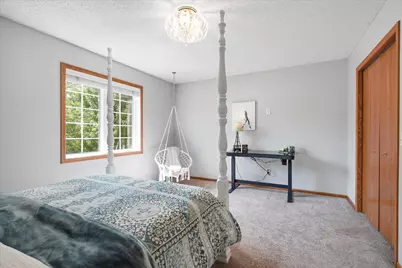 6262 Hedgecroft Avenue S, Cottage Grove, MN 55016 - Photo 53