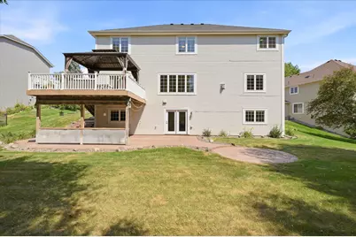 6262 Hedgecroft Avenue S, Cottage Grove, MN 55016 - Photo 77