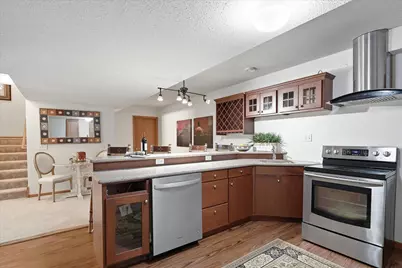 6262 Hedgecroft Avenue S, Cottage Grove, MN 55016 - Photo 59