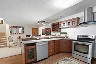 6262 Hedgecroft Ave S, Cottage Grove, MN 55016 - Photo 59