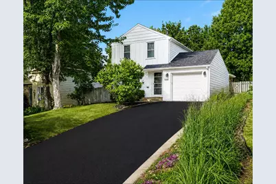 3838 France Avenue S, Saint Louis Park, MN 55416 - Photo 1