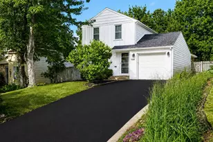 3838 France Ave S, Saint Louis Park, MN 55416 - Photo 1