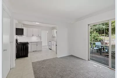 3838 France Avenue S, Saint Louis Park, MN 55416 - Photo 5