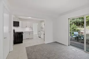 3838 France Ave S, Saint Louis Park, MN 55416 - Photo 5