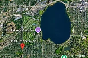3838 France Ave S, Saint Louis Park, MN 55416 - Photo 25
