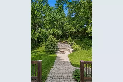 3838 France Avenue S, Saint Louis Park, MN 55416 - Photo 19