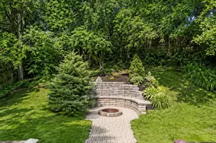 3838 France Ave S, Saint Louis Park, MN 55416 - Photo 19