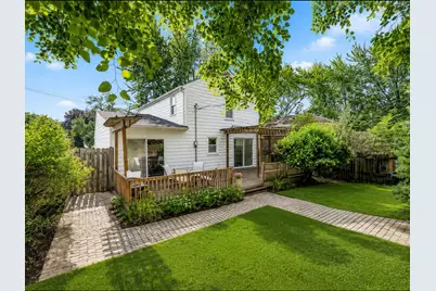 3838 France Avenue S, Saint Louis Park, MN 55416 - Photo 21