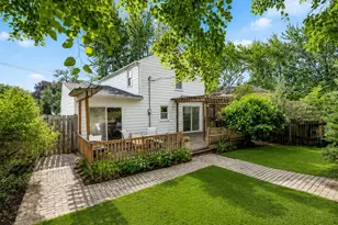 3838 France Ave S, Saint Louis Park, MN 55416 - Photo 21