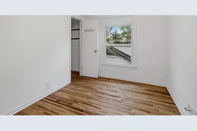 3838 France Avenue S, Saint Louis Park, MN 55416 - Photo 13