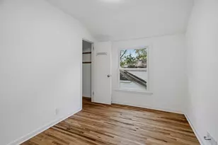 3838 France Ave S, Saint Louis Park, MN 55416 - Photo 13