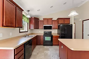 16727 72nd St NE, Otsego, MN 55330 - Photo 27