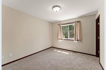 16727 72nd Street NE, Otsego, MN 55330 - Photo 39