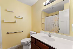 16727 72nd St NE, Otsego, MN 55330 - Photo 31