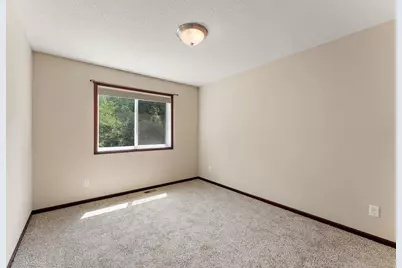 16727 72nd Street NE, Otsego, MN 55330 - Photo 37