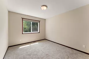 16727 72nd St NE, Otsego, MN 55330 - Photo 37