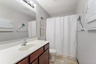 16727 72nd Street NE, Otsego, MN 55330 - Photo 35