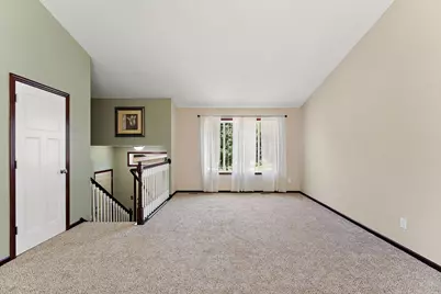 16727 72nd Street NE, Otsego, MN 55330 - Photo 19