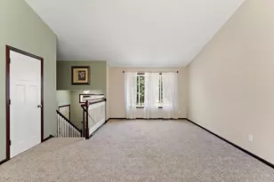 16727 72nd St NE, Otsego, MN 55330 - Photo 19