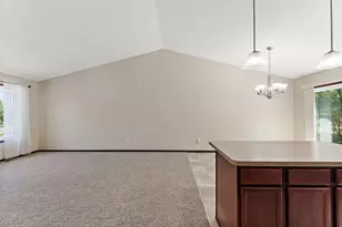 16727 72nd St NE, Otsego, MN 55330 - Photo 25