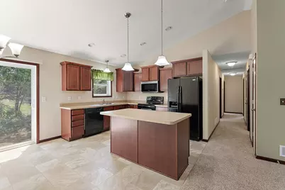 16727 72nd Street NE, Otsego, MN 55330 - Photo 23