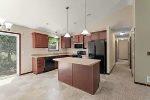 16727 72nd St NE, Otsego, MN 55330 - Photo 23
