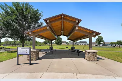 16727 72nd Street NE, Otsego, MN 55330 - Photo 17