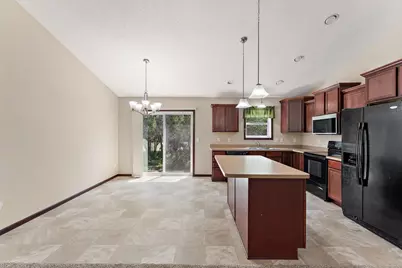 16727 72nd Street NE, Otsego, MN 55330 - Photo 21