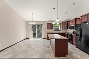 16727 72nd St NE, Otsego, MN 55330 - Photo 21