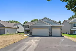16727 72nd St NE, Otsego, MN 55330 - Photo 3