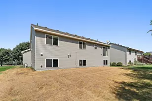 16727 72nd St NE, Otsego, MN 55330 - Photo 7