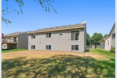16727 72nd Street NE, Otsego, MN 55330 - Photo 5