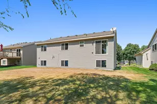 16727 72nd St NE, Otsego, MN 55330 - Photo 5