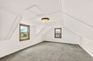 112 E Front St, Claremont, MN 55924 - Photo 23